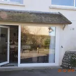St Martin Apartment Petit-Caux