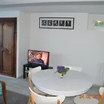 St Martin Apartment Petit-Caux