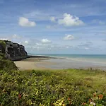 St Martin * Petit-Caux
