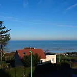 St Martin * Petit-Caux