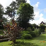 St Martin شقة Petit-Caux