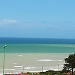 St Martin * Petit-Caux
