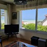 St Martin Apartment *
