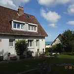 St Martin شقة Petit-Caux