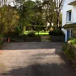 St Martin * Petit-Caux