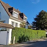 St Martin Apartment Petit-Caux