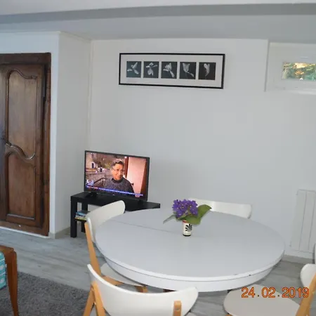 St Martin Daire Petit-Caux