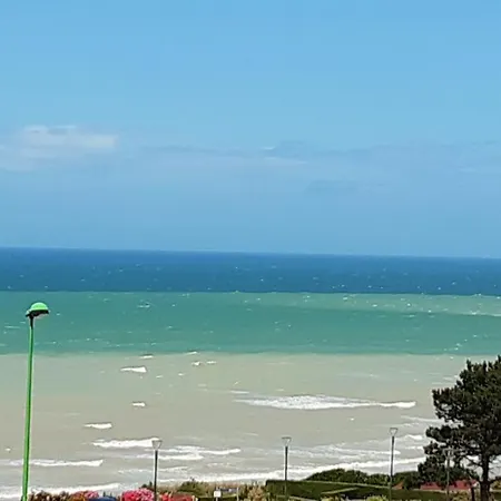 St Martin * Petit-Caux