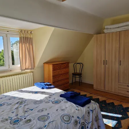 St Martin * Petit-Caux