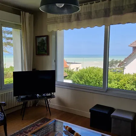 St Martin Apartment *