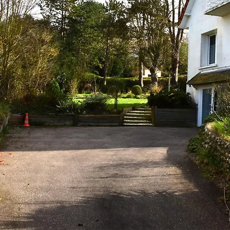 St Martin * Petit-Caux