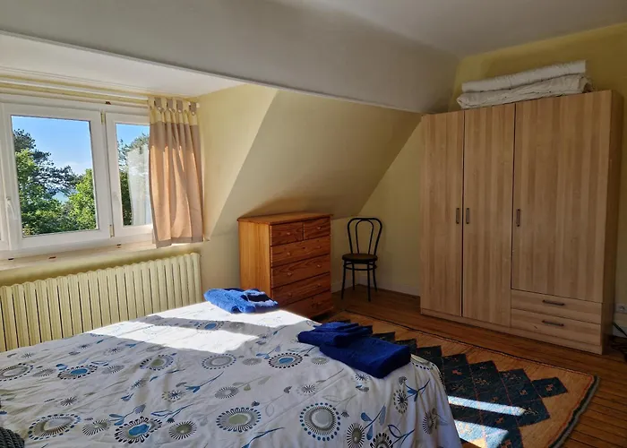 St Martin * Petit-Caux