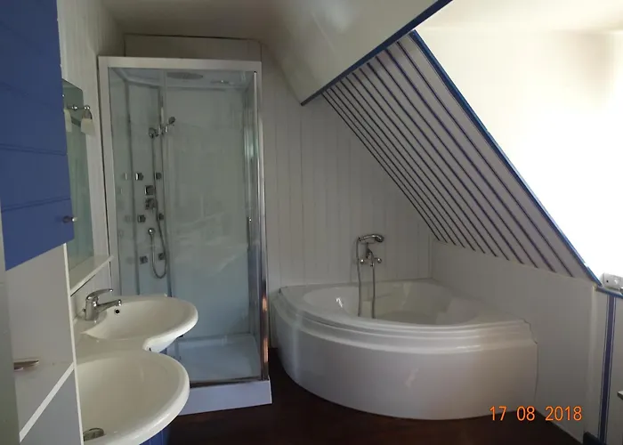 St Martin * Petit-Caux